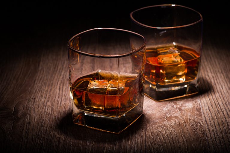 Celebrate Father’s Day at Whiskey Neat with Angel’s Envy Bourbon Tasting